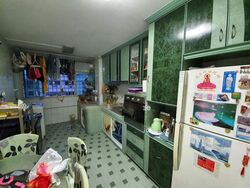 Blk 703 Yishun Avenue 5 (Yishun), HDB 4 Rooms #431609331